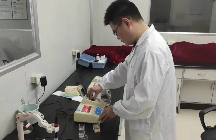 桐鄉，簽約22位“副總”！